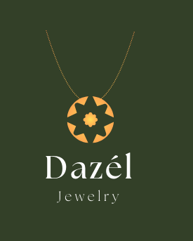 Dazél